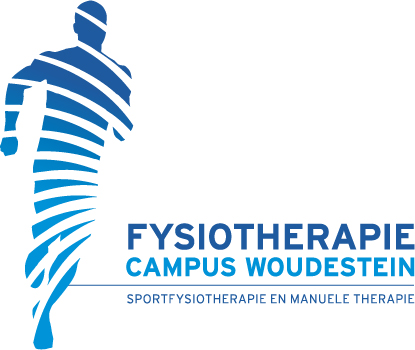 Fysiotherapie-Campus-Woudenstein