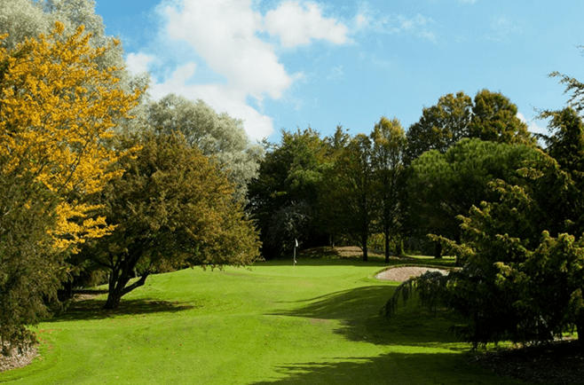 Seve-Par-3-2